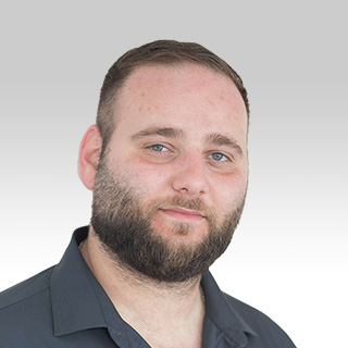 אביאור מכלוף